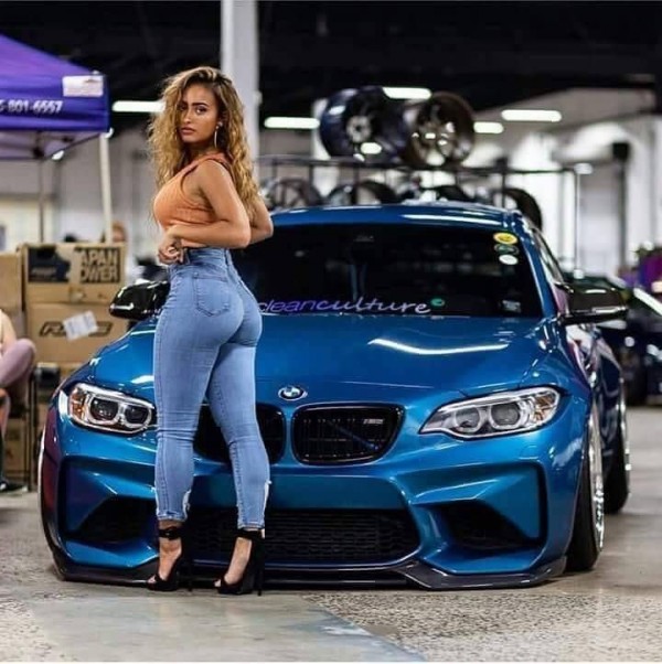 6fc7a9b3b69f29b47bbf860d333edf7d_1751284860_6814.jpg
