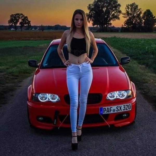 6fc7a9b3b69f29b47bbf860d333edf7d_1751284861_3743.jpg