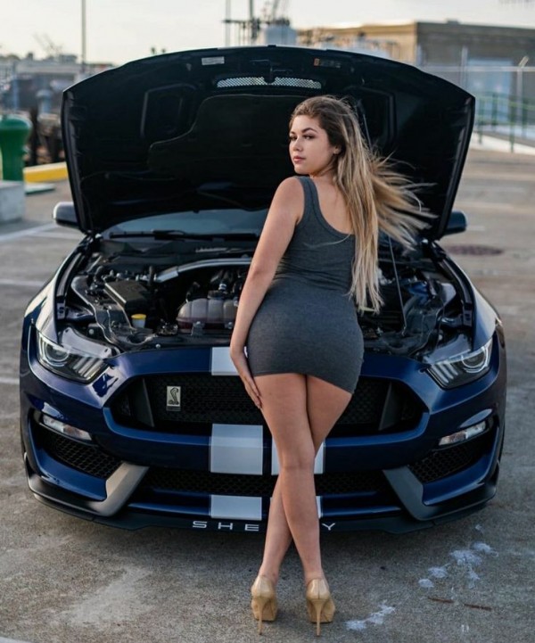 6fc7a9b3b69f29b47bbf860d333edf7d_1751284906_6457.jpg