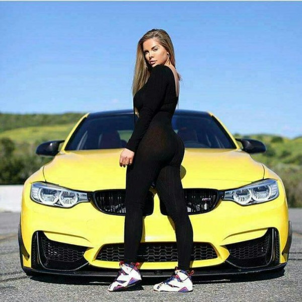 6fc7a9b3b69f29b47bbf860d333edf7d_1751284907_3363.jpg