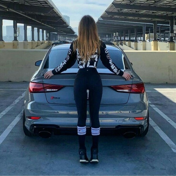 6fc7a9b3b69f29b47bbf860d333edf7d_1751284907_9896.jpg