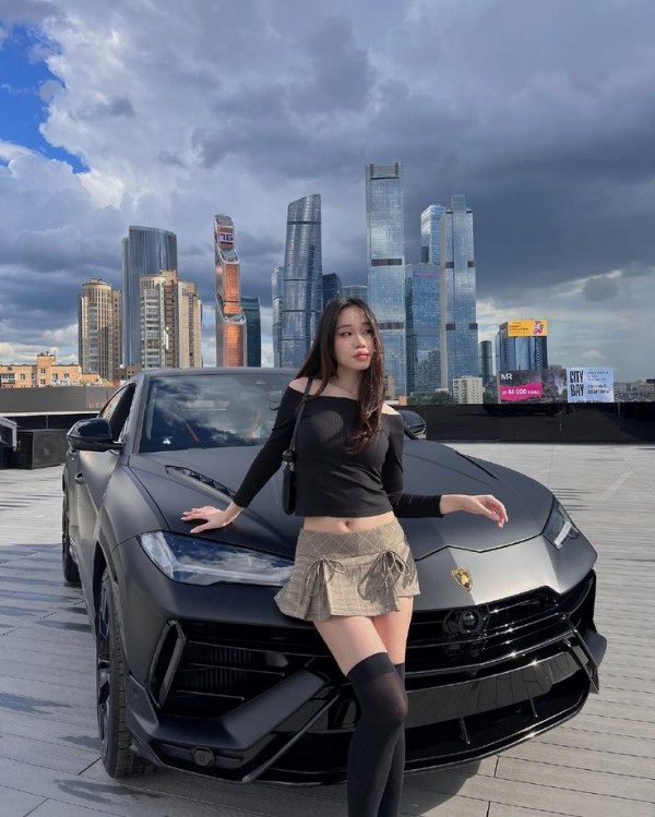 76f45eca760e37d1f346ce18f6791208_1750775461_3786.jpg