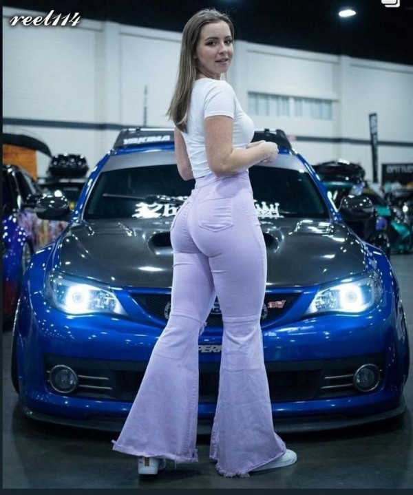 91ed18746210a48de4ff286ee7e1dc25_1750707033_6597.jpg