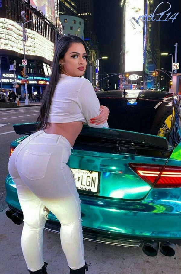 e4332f59d5f21fb7b883e2f1a5408bbb_1750609692_8777.jpg